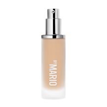 SURREALSKIN&reg; NATURAL FINISH FOUNDATION (BASE DE LARGA DURACI&Oacute;N CON ACABADO NATURAL)